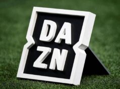 Dazn lancia il ‘pass giornata’ per la Serie A