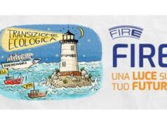 Di Santo (Fire): “2023 anno record per nomine energy manager”