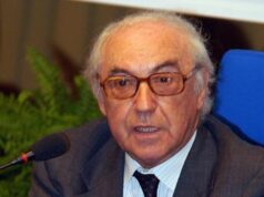 Disastro ambientale a Malagrotta, Manlio Cerroni condannato a 6 anni