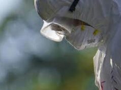 Disturbi apprendimento, psicologa: “Più diagnosi ma ancora tanto sommerso”