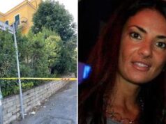 Donna uccisa a Roma, l’ex dell’omicida: “Voleva ammazzarsi, l’ho convinto a costituirsi”