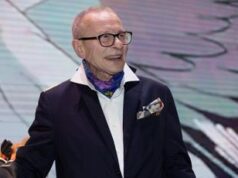 E’ morto Pino D’Angiò, il cantautore aveva 71 anni: al top con ‘Ma quale idea’