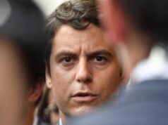 Elezioni Francia, Attal: “Dopo il ballottaggio sarà al potere o l’estrema destra o il Parlamento”