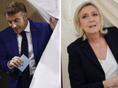 Elezioni Francia, Macron studia alleanze locali per fermare Le Pen
