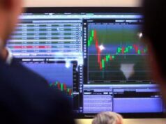 Elezioni Francia, attesa per l’esito del voto: incognita per mercati e imprese