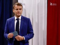 Elezioni Francia, i ‘triangolari’ del secondo turno, cosa sono e perché si va verso il record