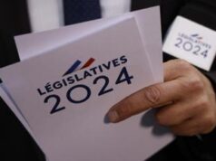 Elezioni Francia, per Le Pen incognita maggioranza assoluta e macroniani spaccati: lo scenario
