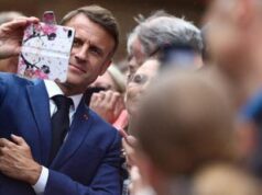 Elezioni Francia, piano anti Le Pen non decolla. Macron: “Destra vicina al potere”