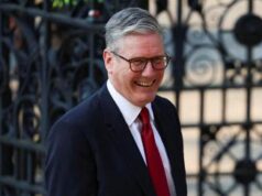 Elezioni Gran Bretagna, Starmer e l’attesa per la nuova vittoria Labour dopo 14 anni
