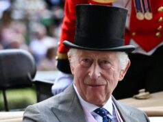 Elezioni Regno Unito, la royal family può votare?