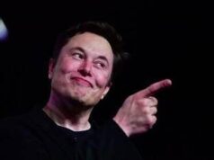 Elon Musk lancia il suo partito: “L’America Party vi restituirà la libertà”