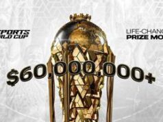 Esports World Cup e Honor firmano una partnership tecnologica per le sfide su dispositivi mobili