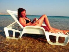 Estate: creme solari pericolose? I medici anti-fake news bocciano i ‘no-cream’