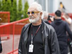 Euro 2024, Briatore: “Disastro Italia, senza Donnarumma prendevamo 6 pere da tutti”