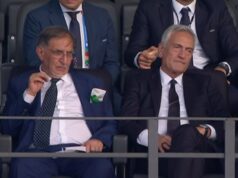 Euro 2024, La Russa: “Italia non ha combattuto”