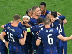 Euro 2024, Olanda ai quarti: battuta la Romania 3-0