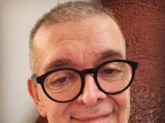 Ex governatore calabrese Spirlì: “lotto contro il cancro e spero di vincere”