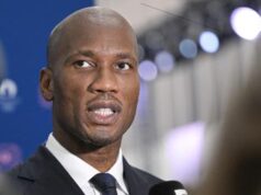 Fair Play Menarini, Didier Drogba stella del calcio brilla tra vincitori del Premio Internazionale
