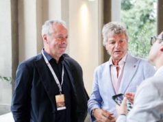 Fair Play Menarini, Dossena: “Valori determinanti nella vita come nello sport”