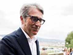 Fair Play Menarini, Montali: “Insegnare a competere è un grande valore”