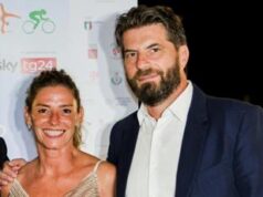 Fair Play Menarini, Troiano: “Nostro premio punta su rispetto avversario e lealtà”