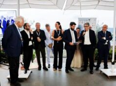 Fair Play Menarini, dopo la cena di gala occhi puntati sulla cerimonia di premiazione