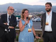Fair Play Menarini, inizia la festa della 28esima edizione del Premio