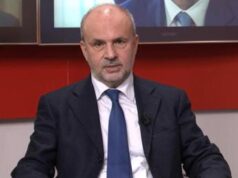 Farmaci, Schillaci: “Nuova Aifa funziona, dimezzati tempi valutazione nuove molecole”