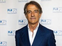 Federlegnoarredo presenta il progetto Consorzio Epr per l’arredo