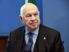 Femminicidi, Nordio: “Alcune etnie non hanno nostra sensibilità verso le donne”. Pd insorge