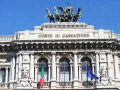 Femminicidio Lorena Quaranta, Cassazione conferma ergastolo per De Pace