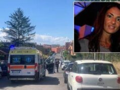 Femminicidio Manuela Petrangeli, in aula gli audio dell’ex: “Gliela devo fare pagare”
