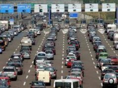 Ferie: quante ne spettano e come maturano, ecco la guida operativa dei consulenti del lavoro