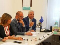 Fiore (Amd Lazio): “Monitoraggio con sensori migliora gestione diabete”