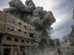 Gaza, media: Hamas verso un attacco per ostacolare i negoziati