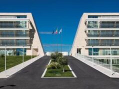 Giochi, Tor Vergata: estendere il Rue a tutte le tipologie di gioco