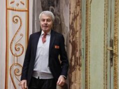 Giovanni Bardanzellu confermato presidente Arpe all’unanimità