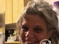 Greta Spreafico, scomparsa a Porto Tolle: giardiniere di nuovo indagato