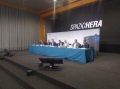 Gruppo Hera-sindacati, con Patto buon lavoro disegnano modello del futuro