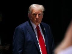 Guerra Ucraina-Russia e Nato, il piano di Trump