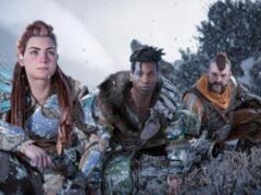 Horizon, la serie Tv su Netflix a rischio cancellazione