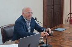 Impresa, Piuri (Fnm): “Le imprese hanno una responsabilità civile”