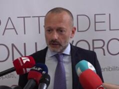 Imprese, Camilleri (Gruppo Hera): “Patto buon lavoro poggia su linguaggio inclusivo”