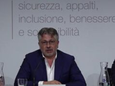 Imprese, Fabbri (Gruppo Hera): “Patto buon lavoro aperto a tutti stakeholder di riferimento”