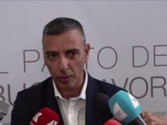 Imprese, Sorrentino (Filctem): “Patto buon lavoro Gruppo Hera investe in sicurezza”