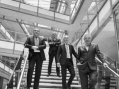 Imprese: Stm entra in Gruppo Valtus e diventa operatore globale di Interim Management