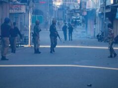India, migliaia in piazza contro test ingresso Medicina: “Voti troppo alti per essere veri”