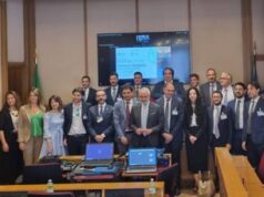 Innovazione e lavoro, prospettive e competenze tra Ia e digitale