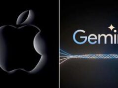 Intelligenza artificiale su iPhone, imminente accordo tra Apple e Google