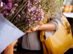 Interflora, Antitrust sospetta pratiche commerciali scorrette